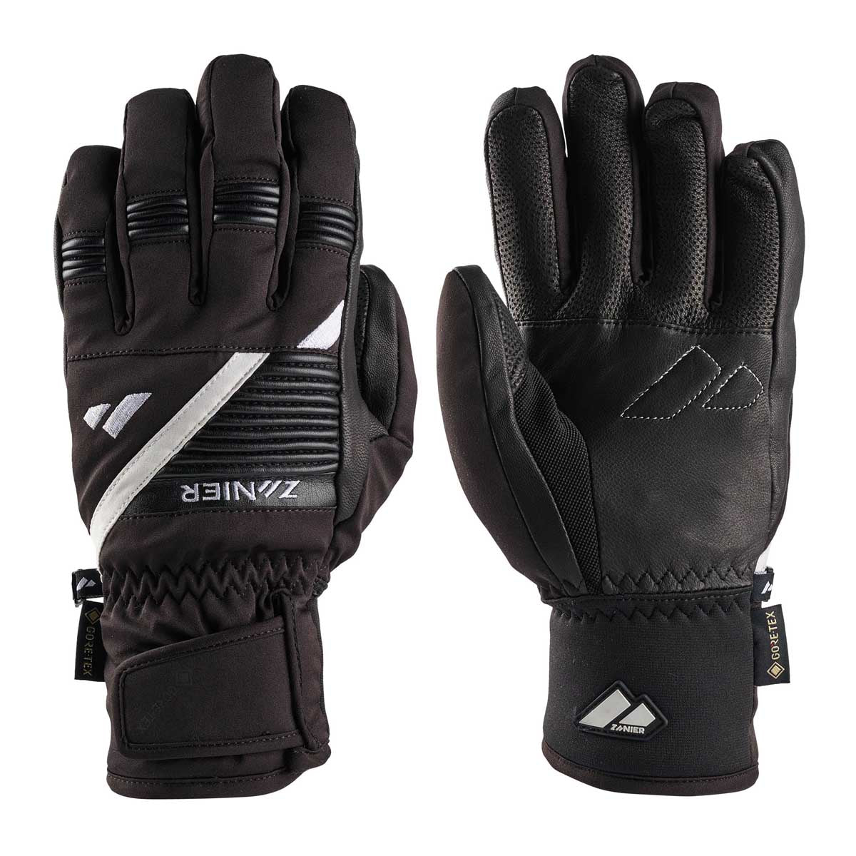 30168-schwarz-2010-8