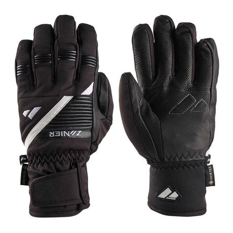 30168-schwarz-2010-8