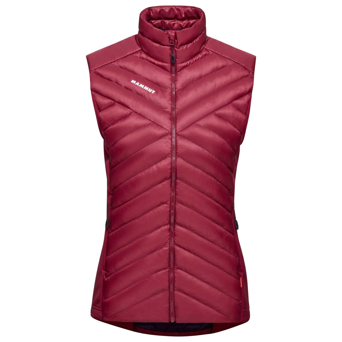 1013-02041-rot-3715-S