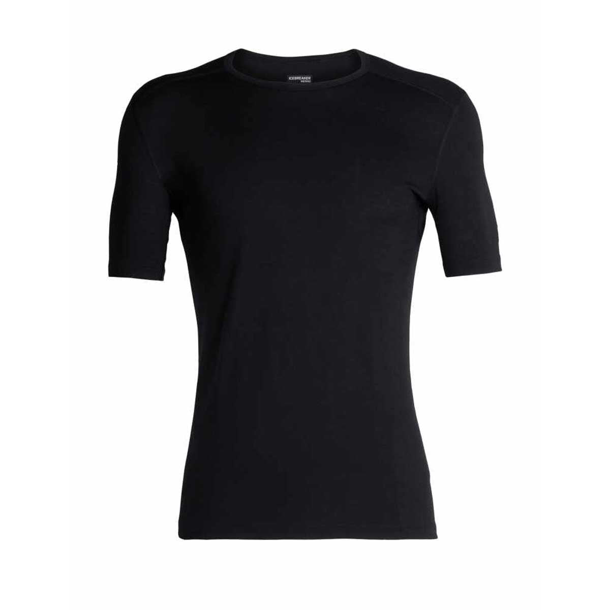 104509-schwarz-001-S