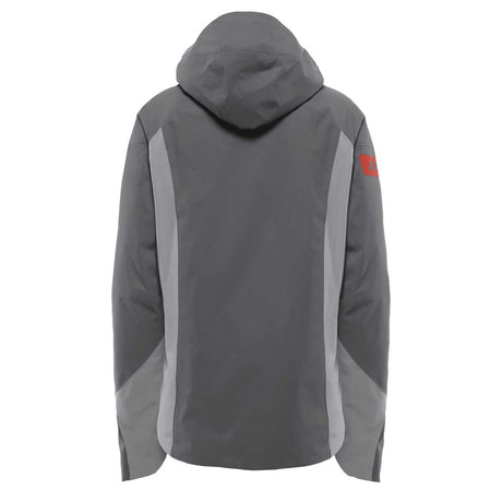 2047400012-grau-M92-S