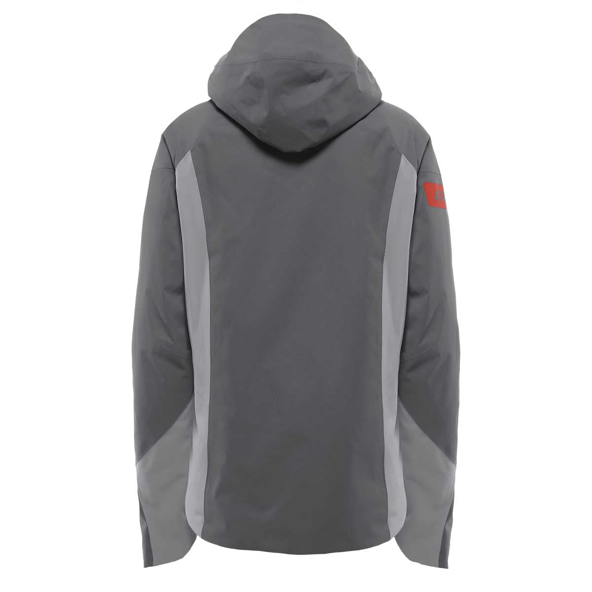 2047400012-grau-M92-S