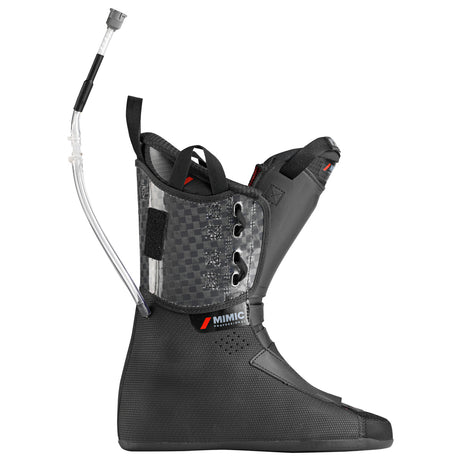 AZE001948-schwarz-26.0/26.5