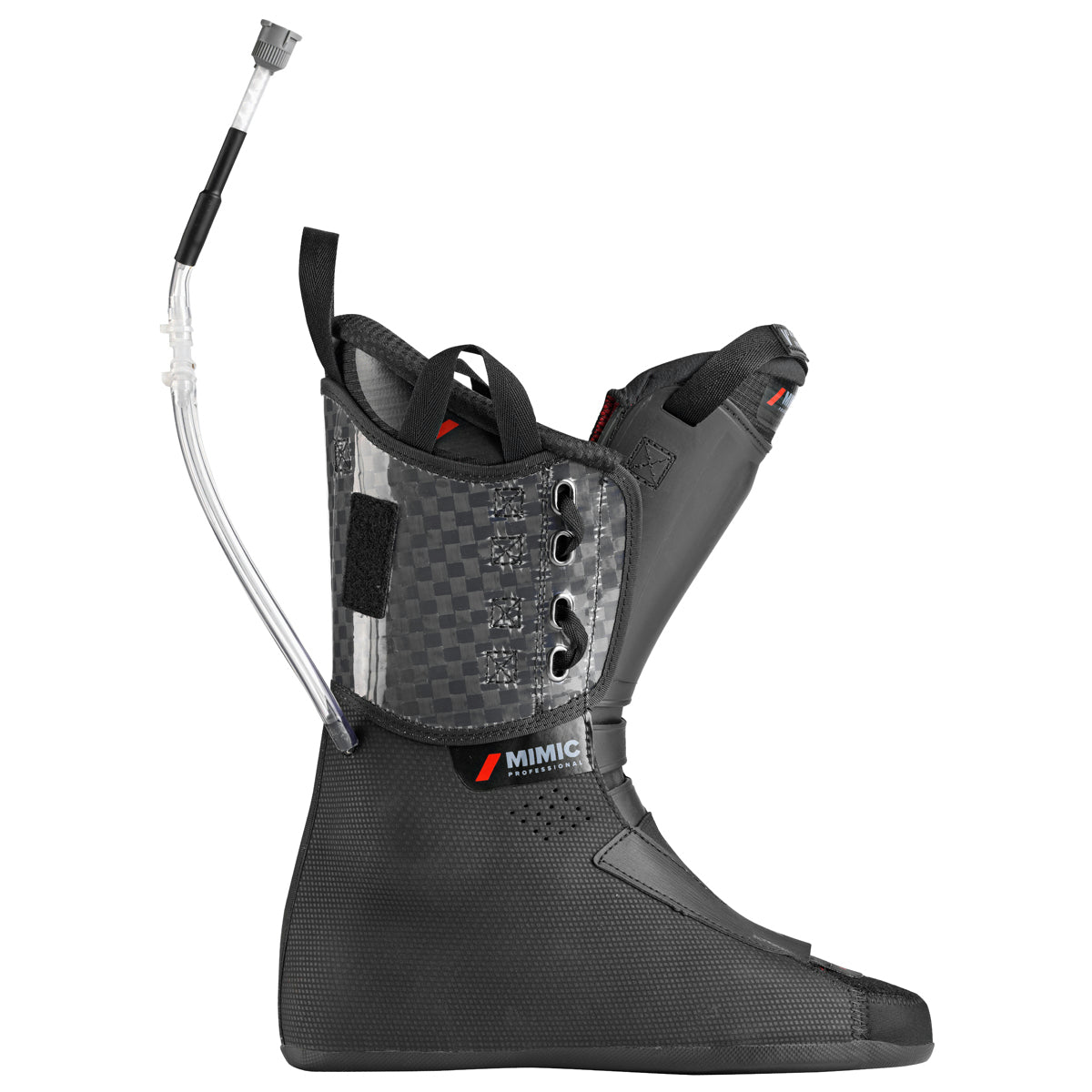 AZE001948-schwarz-26.0/26.5