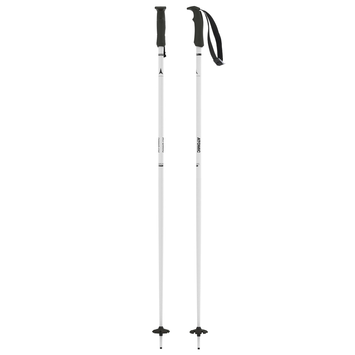 AJ5005630-weiss-105