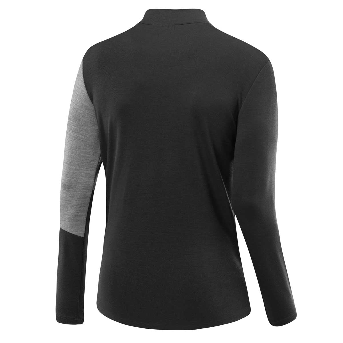 26248-schwarz-990-48