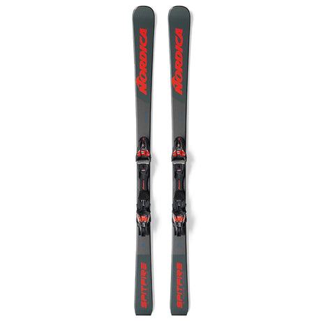 0A3532LB-grau-001-165