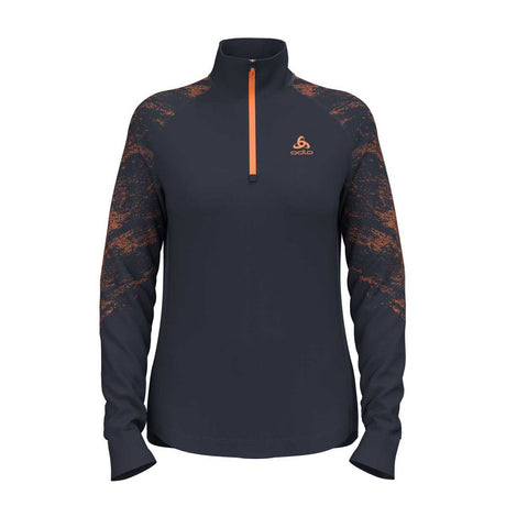 542791-blau-22200-XS