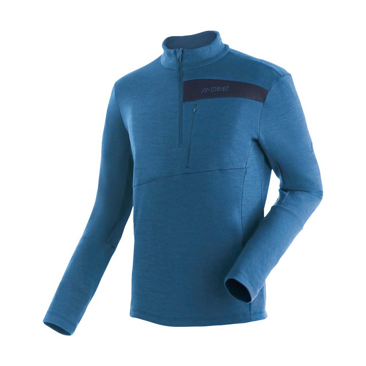 3000845-blau-M10309-48