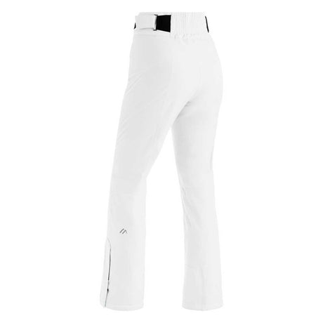 3000188-weiss-M10600-36