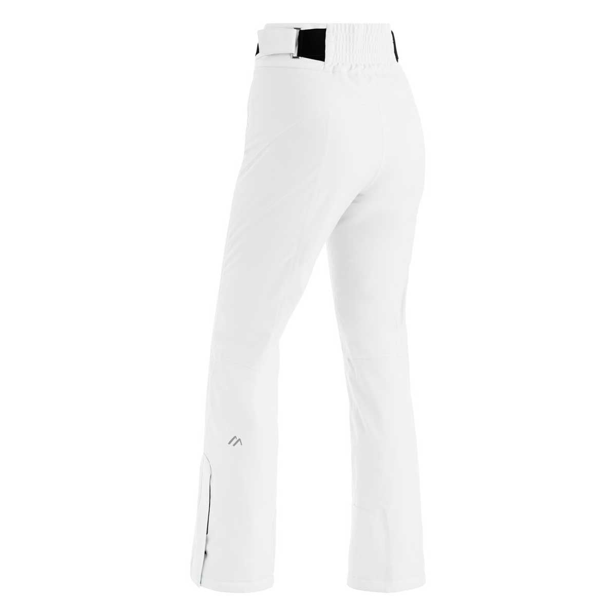 3000188-weiss-M10600-36