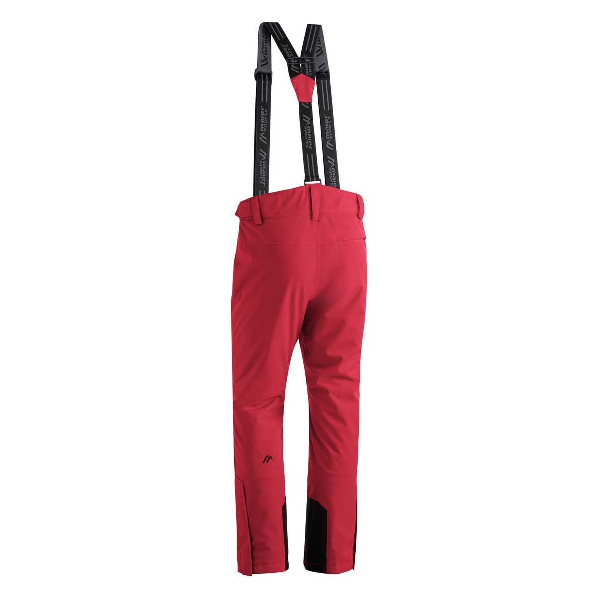 3000373-rot-M10108-48