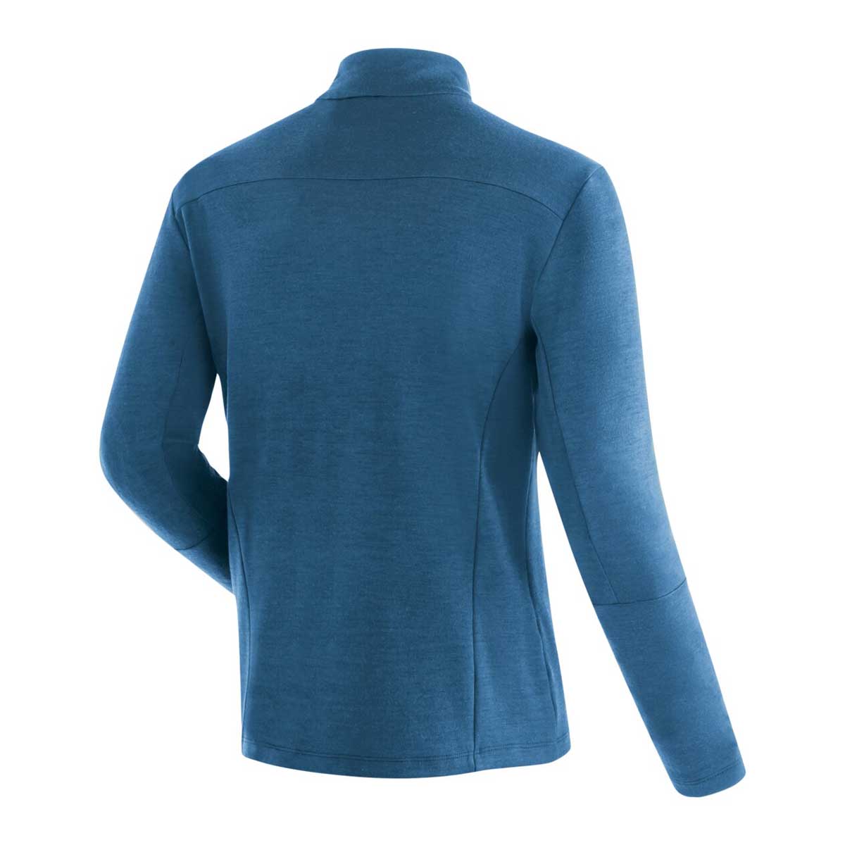 3000845-blau-M10309-48