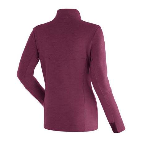 3000865-pink-M10106-36