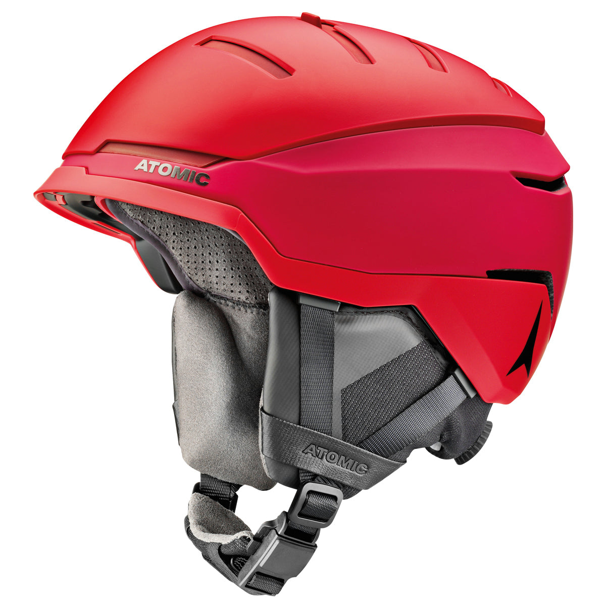 AN5005664-rot-red-M