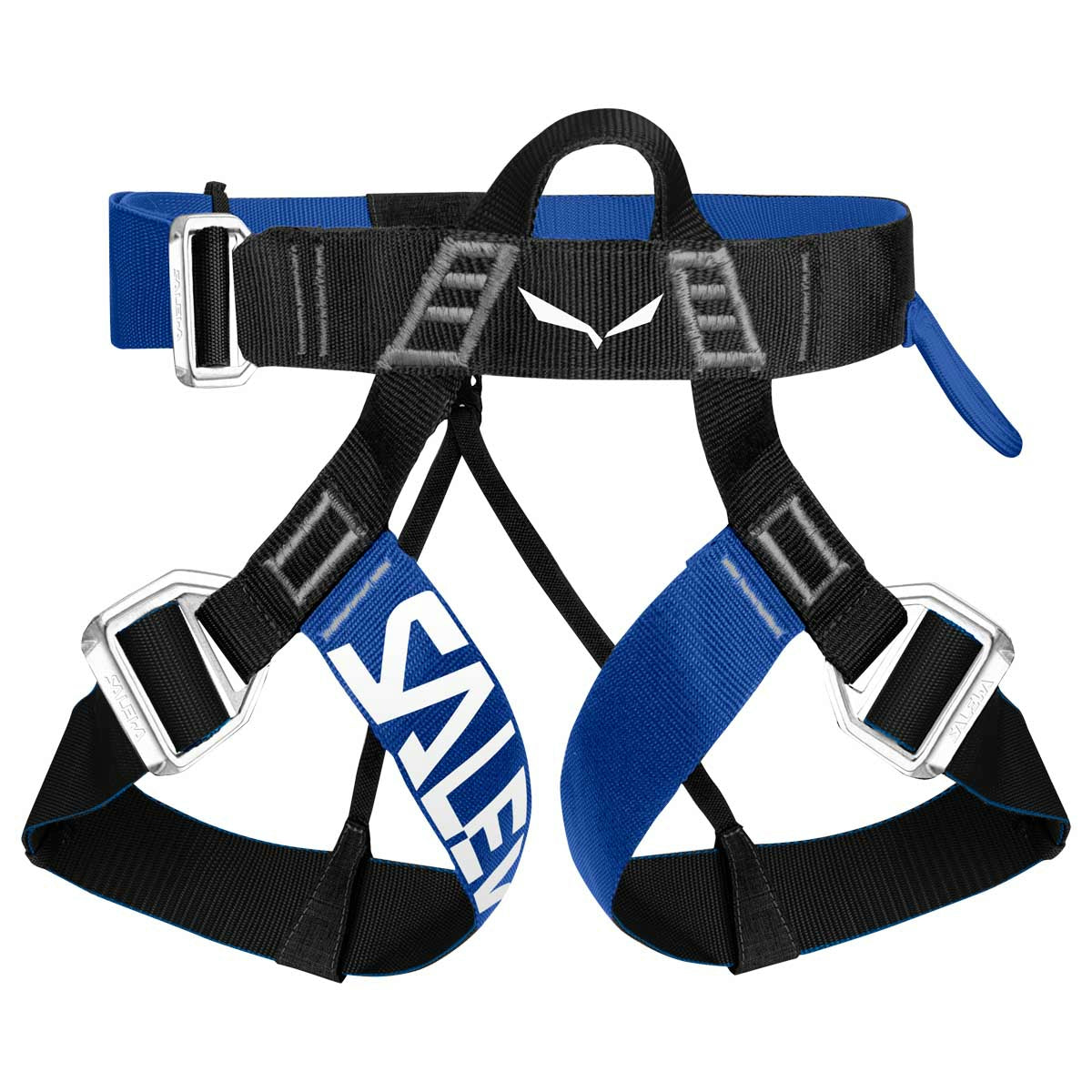 0804-blau-0956-STK