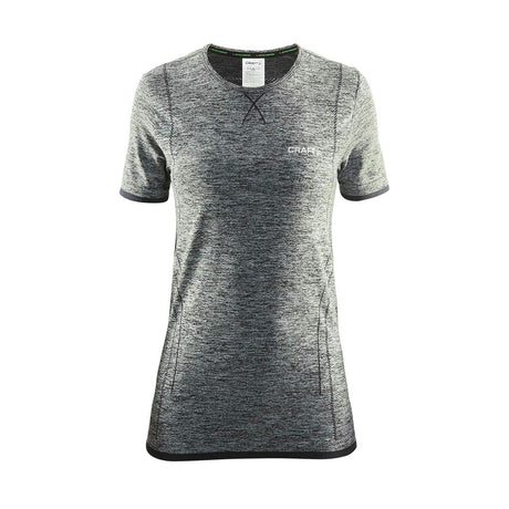 1903790-grau-B999-XS