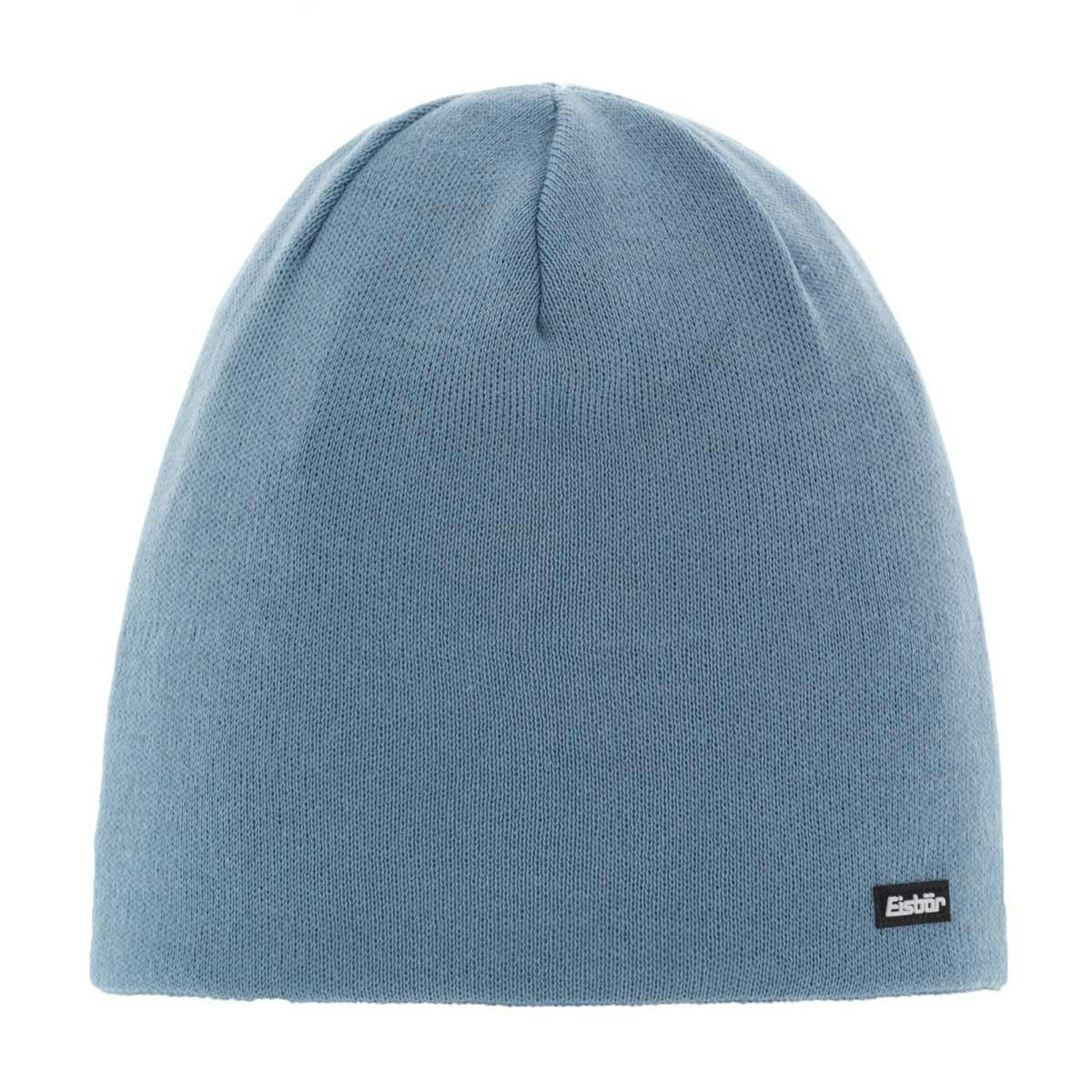 30450-blau-286-STK