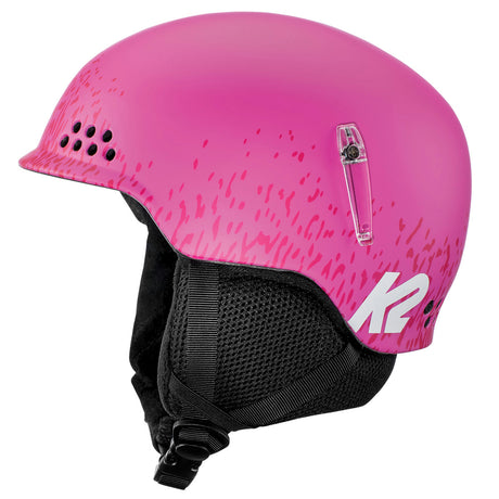 10C4011.3.2.-pink-XS