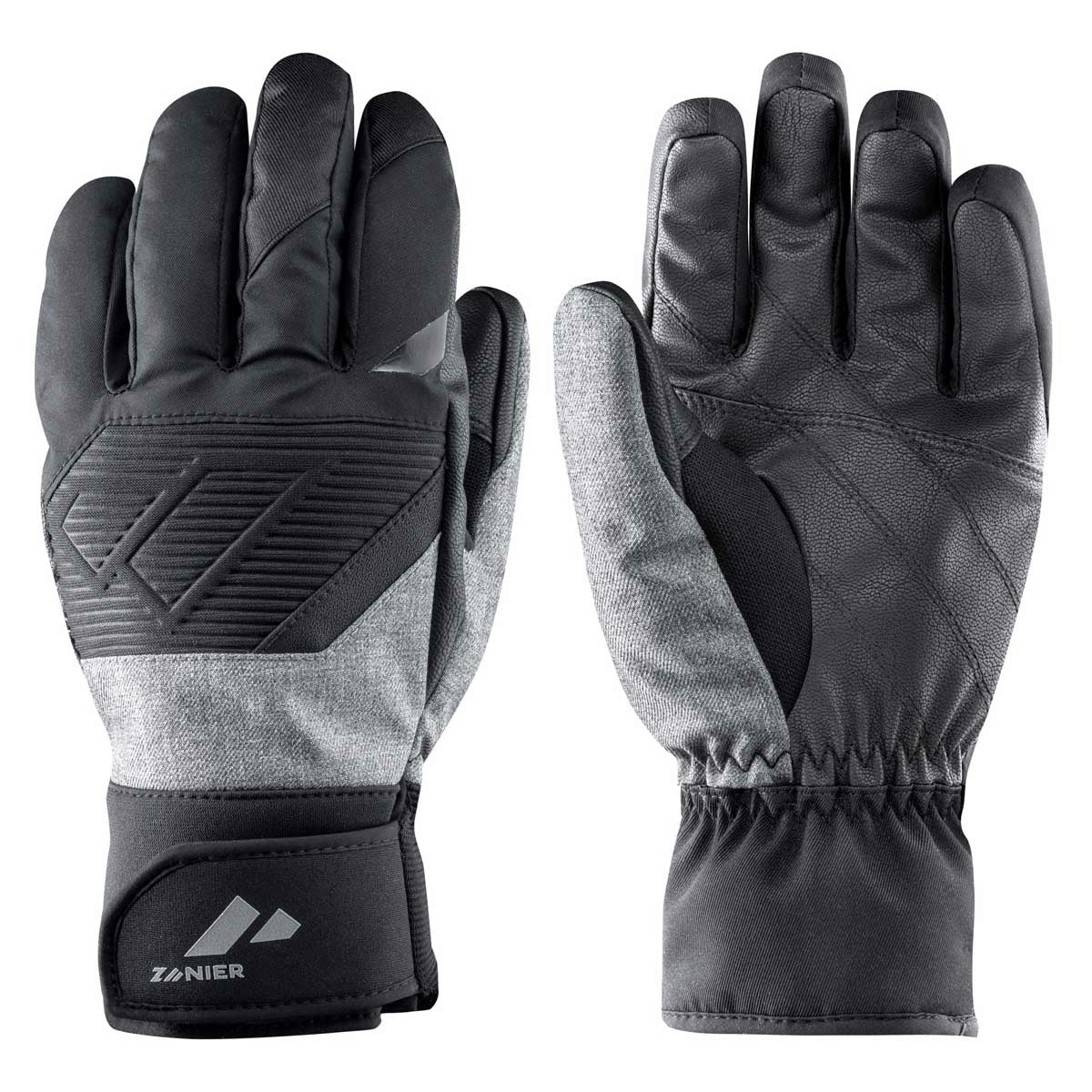 30031-schwarz-2091-8