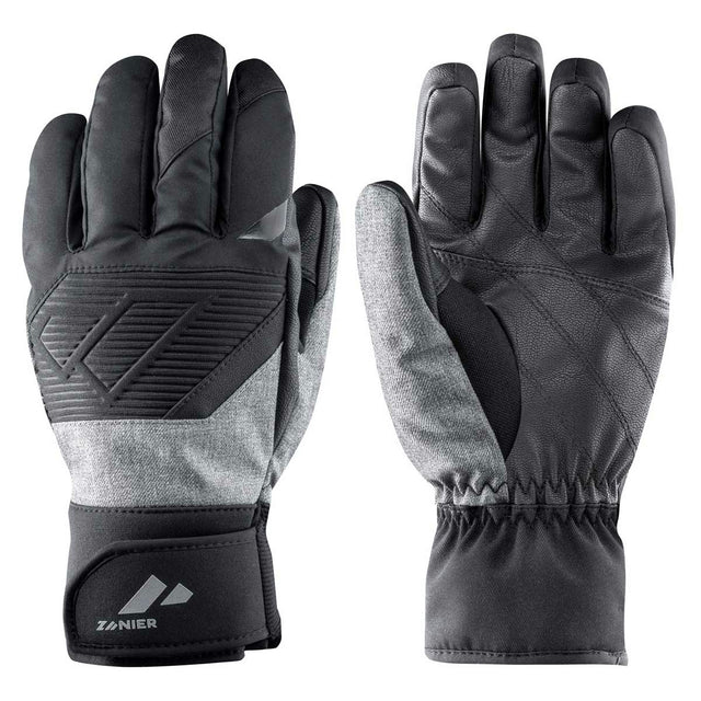 30031-schwarz-2091-8