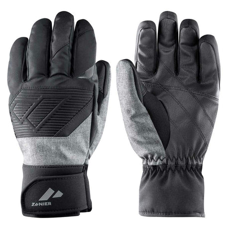 30031-schwarz-2091-8