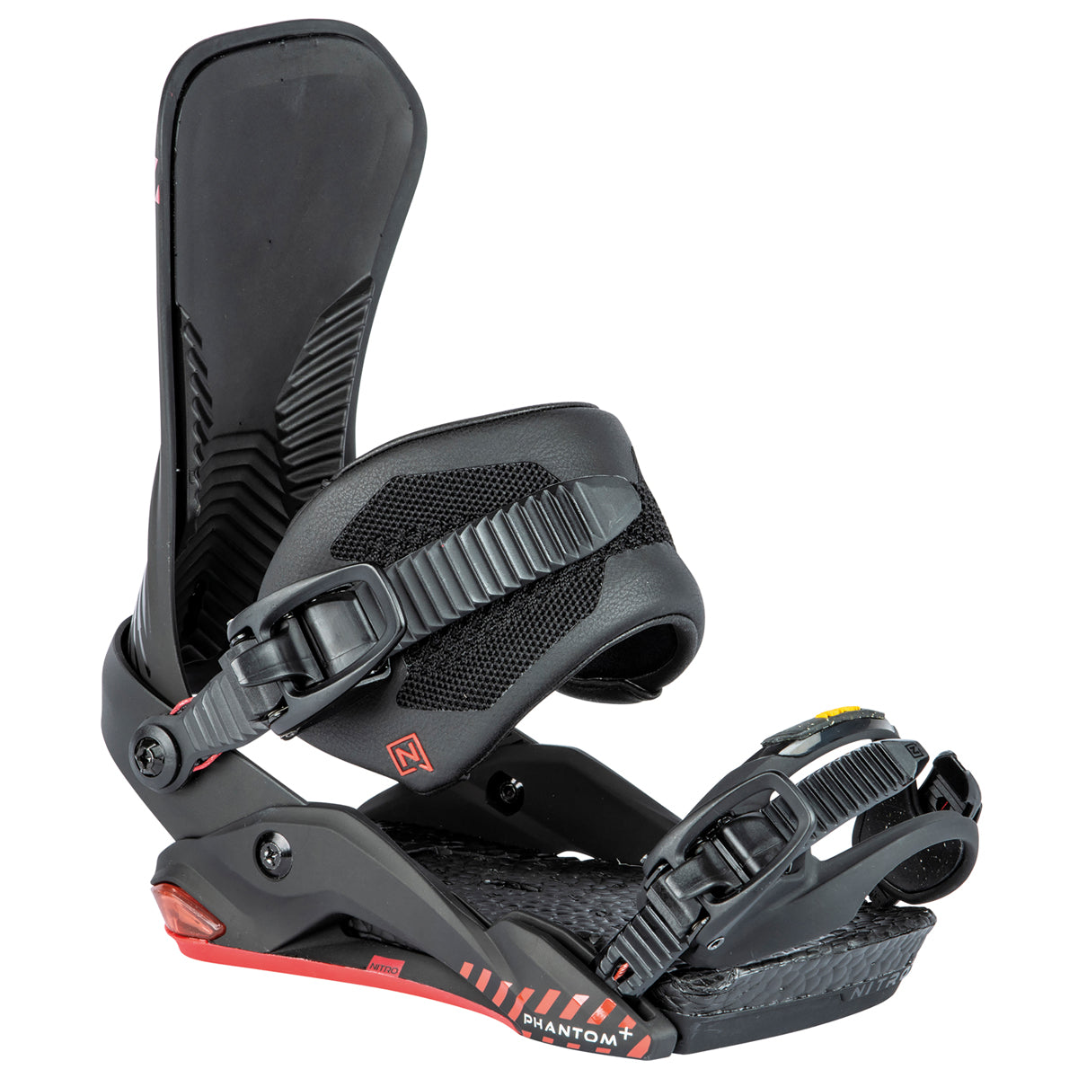 836500-schwarz-M