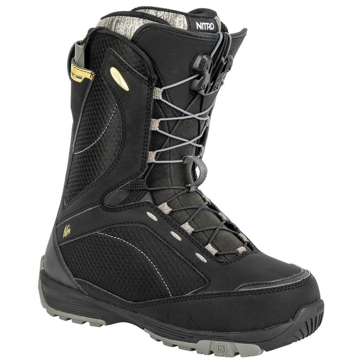 848616-schwarz-black-25.0