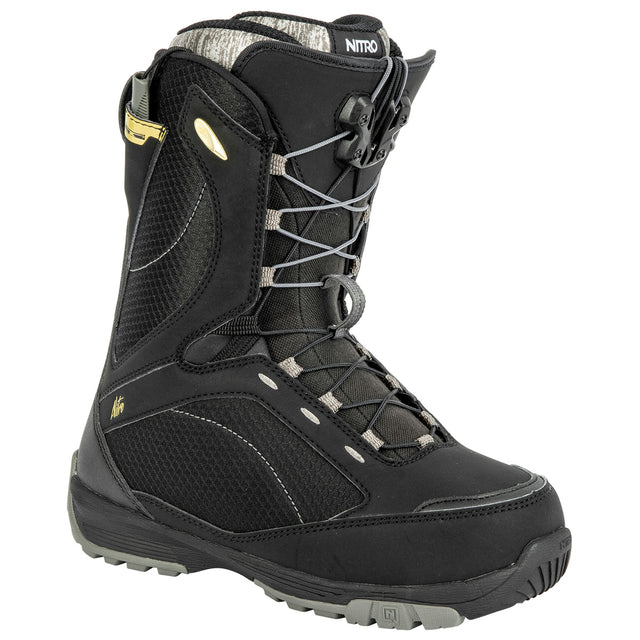 848616-schwarz-black-25.0