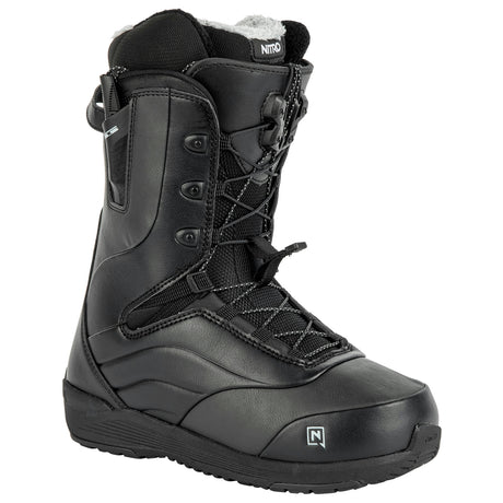 848643-schwarz-black-24.5