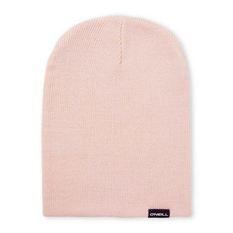 N04106-rosa-14021-STK