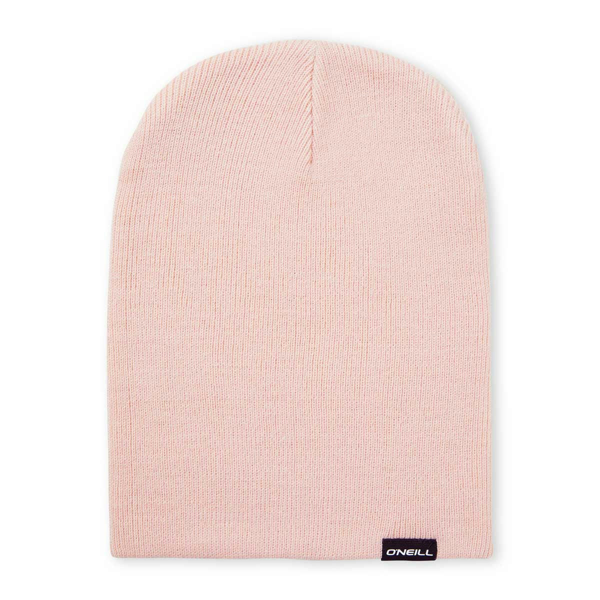 N04106-rosa-14021-STK