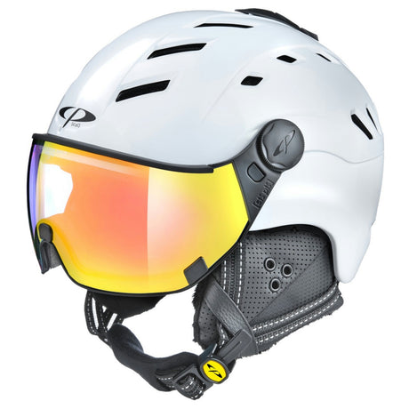 101-27-weiss-Pearlwhiteshiny/whiteshiny-53-55