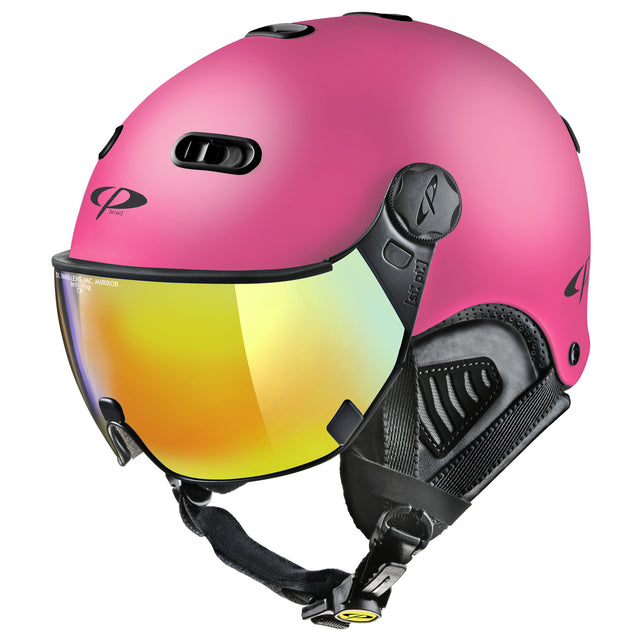 733-27-pink-pink-53-55