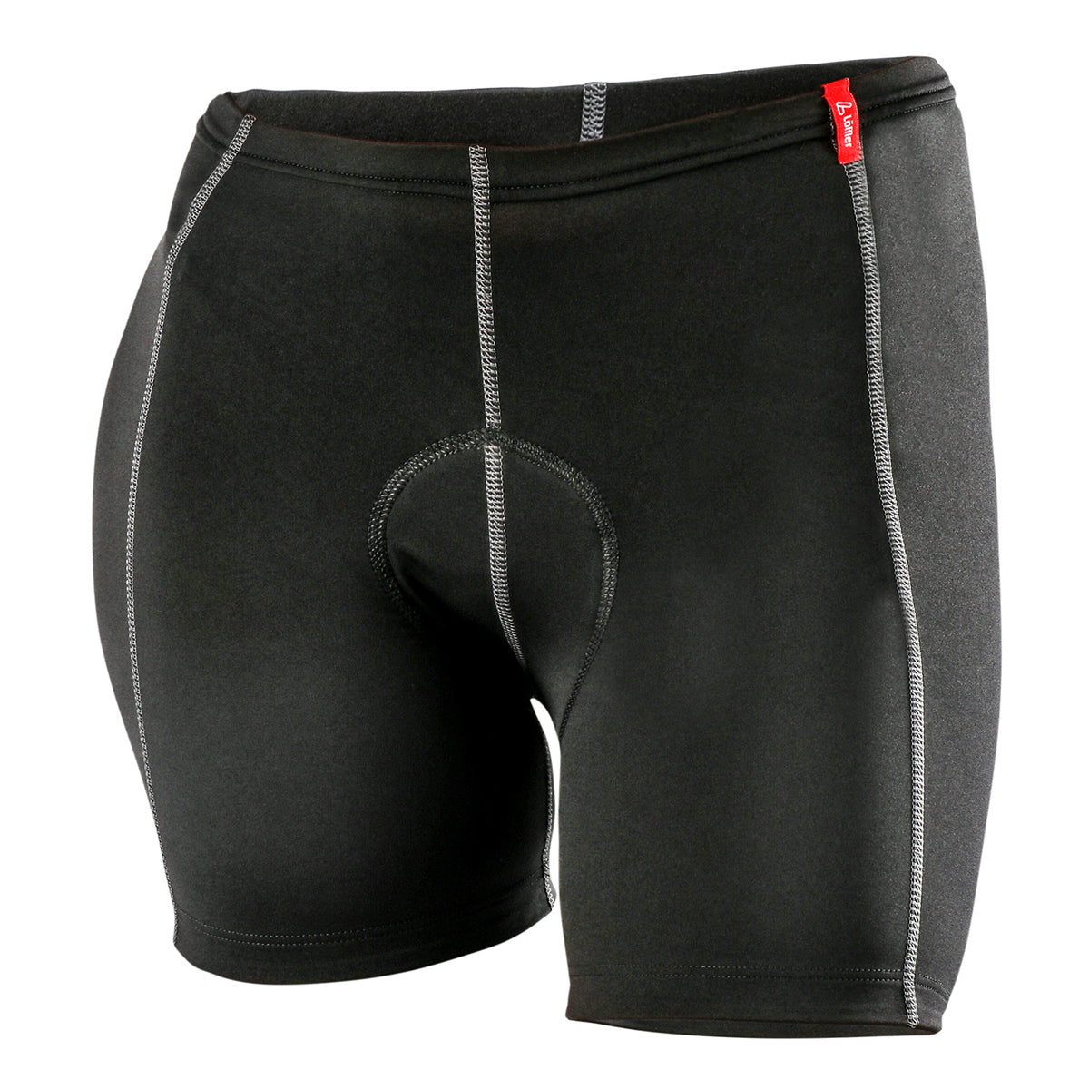 11331-schwarz-999-34