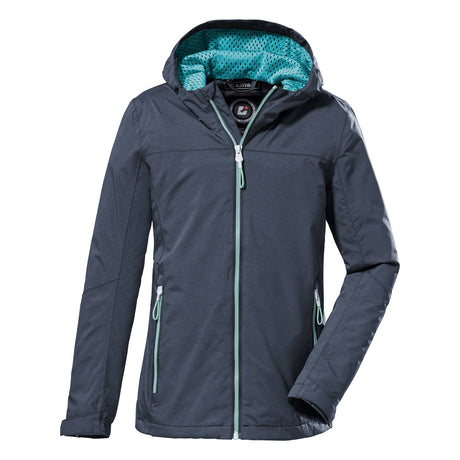 37834-blau-00883-116