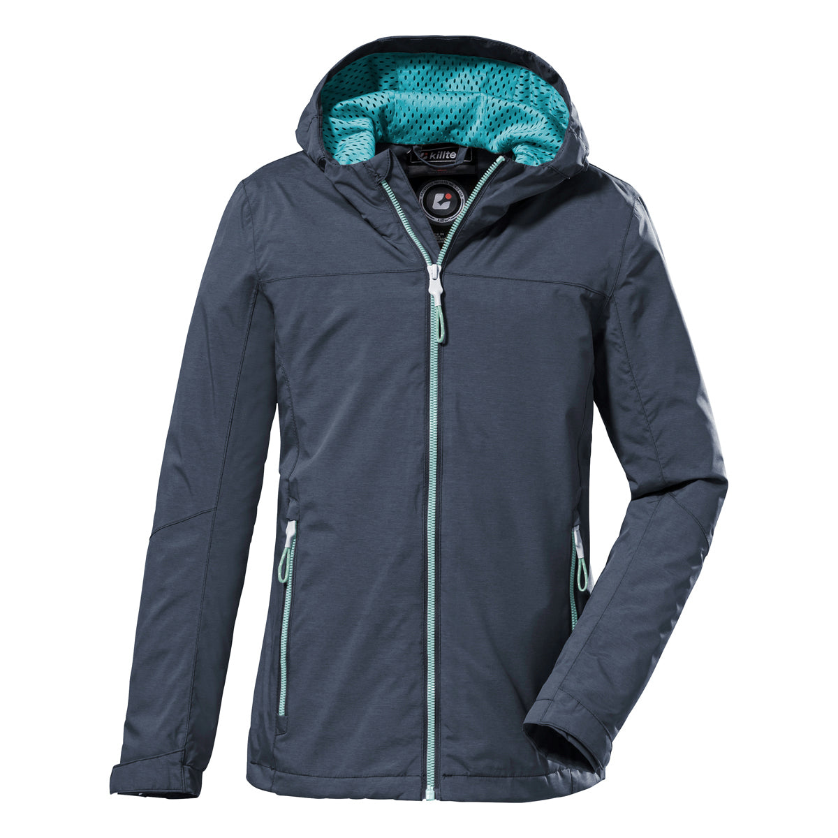 37834-blau-00883-116