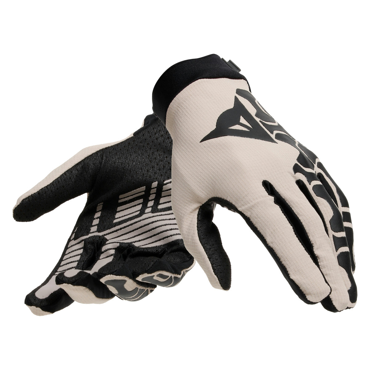 203819277-grau-009-XS