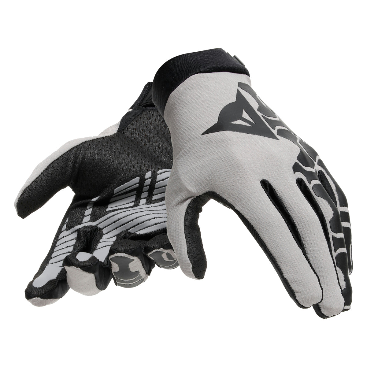 203819277-grau-009-XS