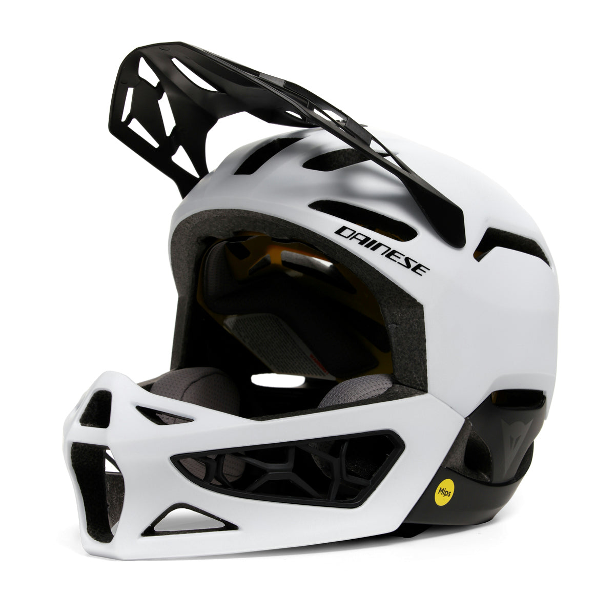 203869820-weiss-601-S/M