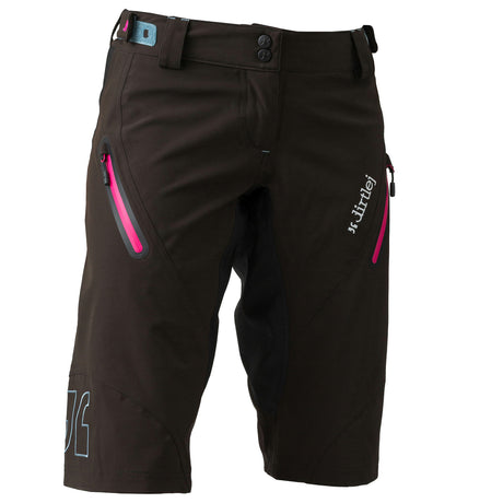 20210014-schwarz-black/pink-S