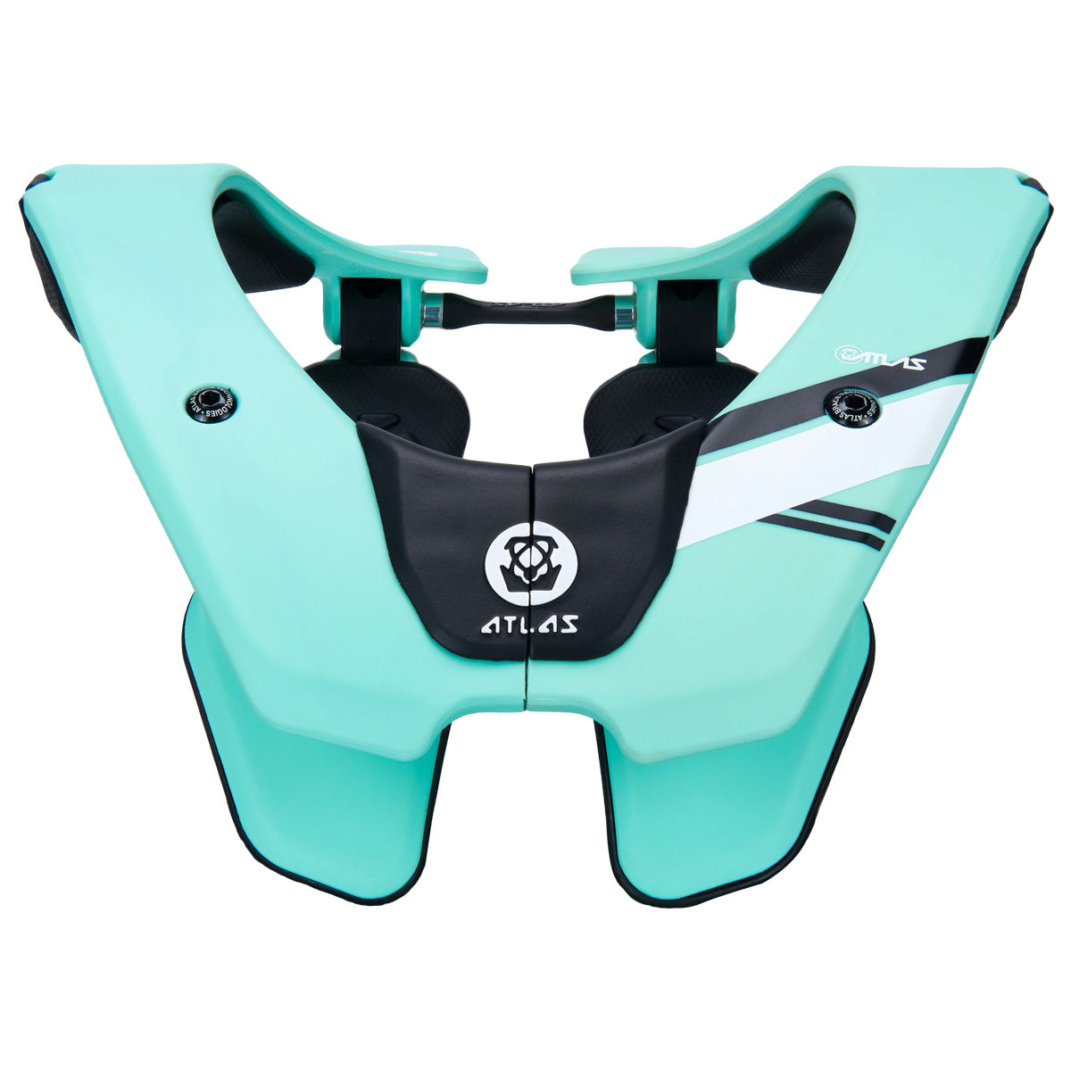 AL4-blau-18/aqua-S