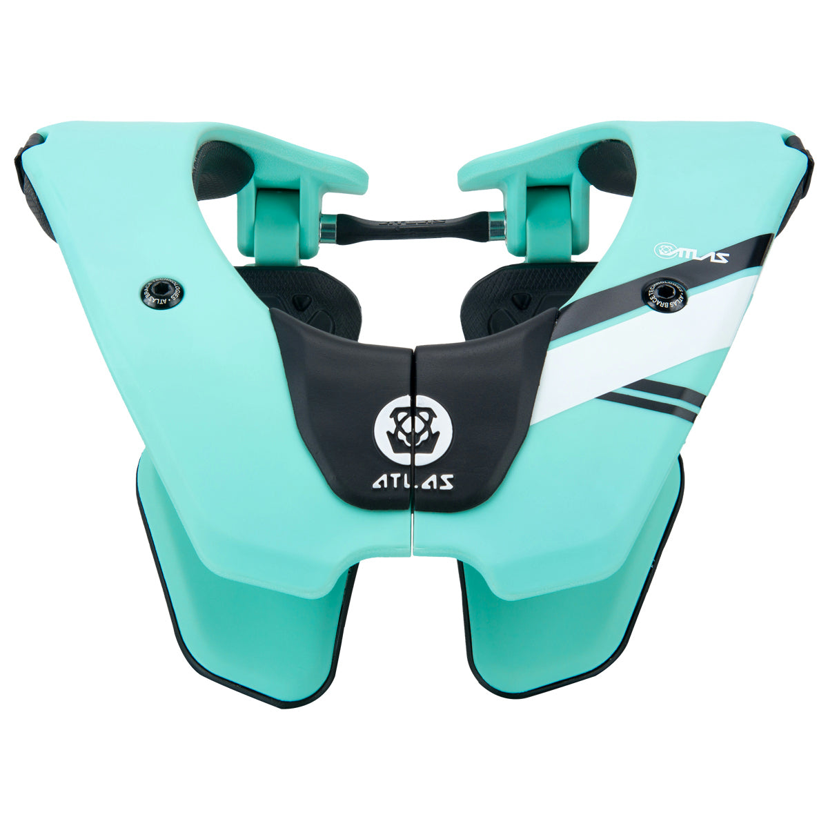 AT4-blau-18/aqua-STK