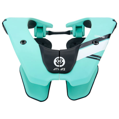 AT4-blau-18/aqua-STK