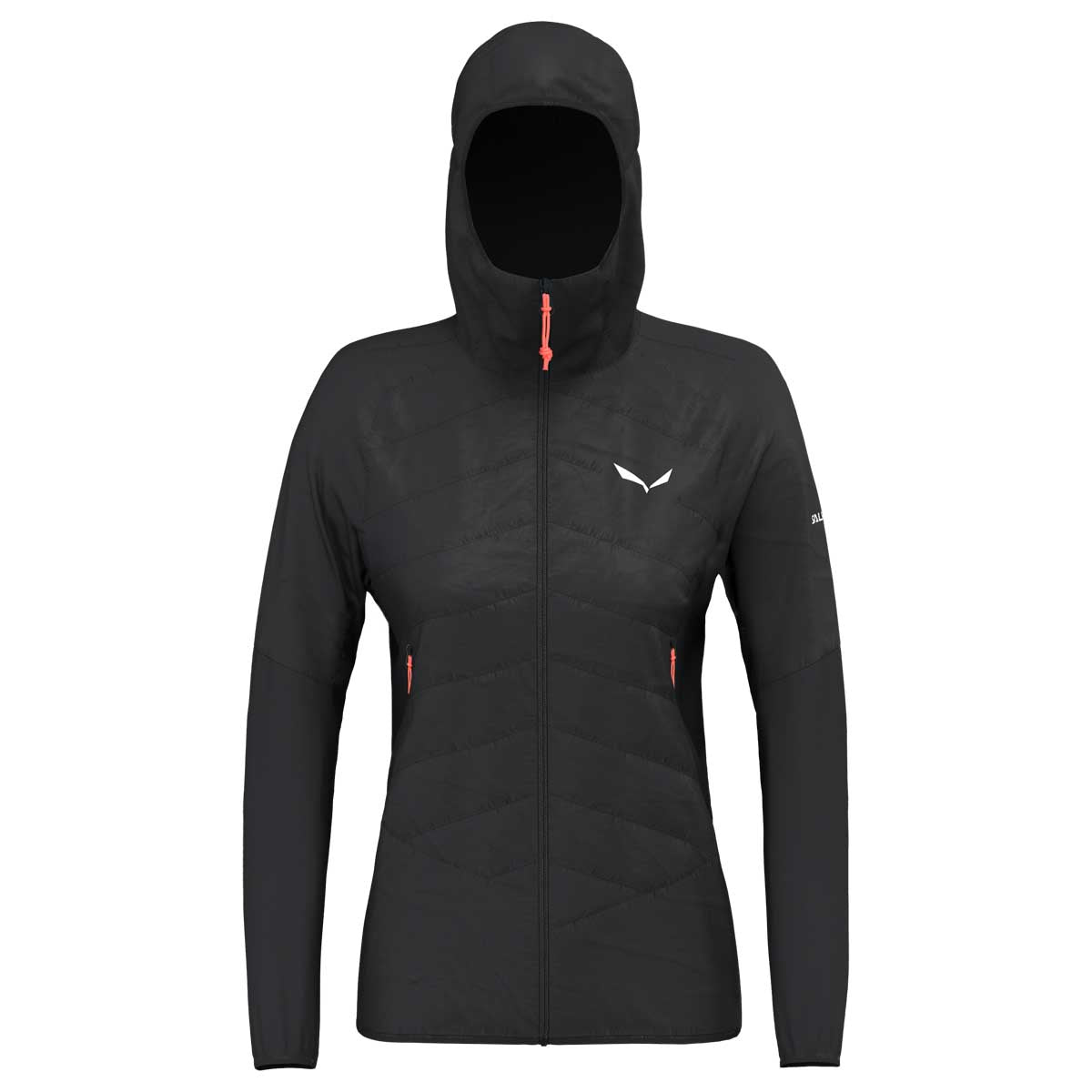 28721-schwarz-0910-36