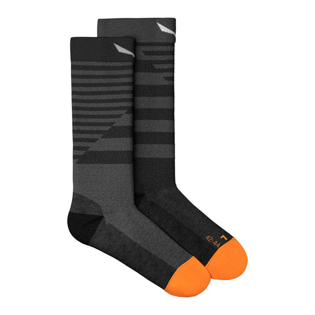 69037-grau-0621-39-41