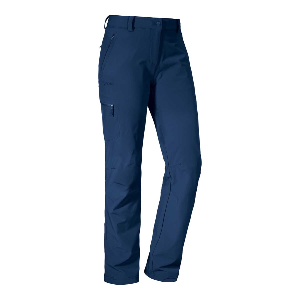 12600-blau-8180-34