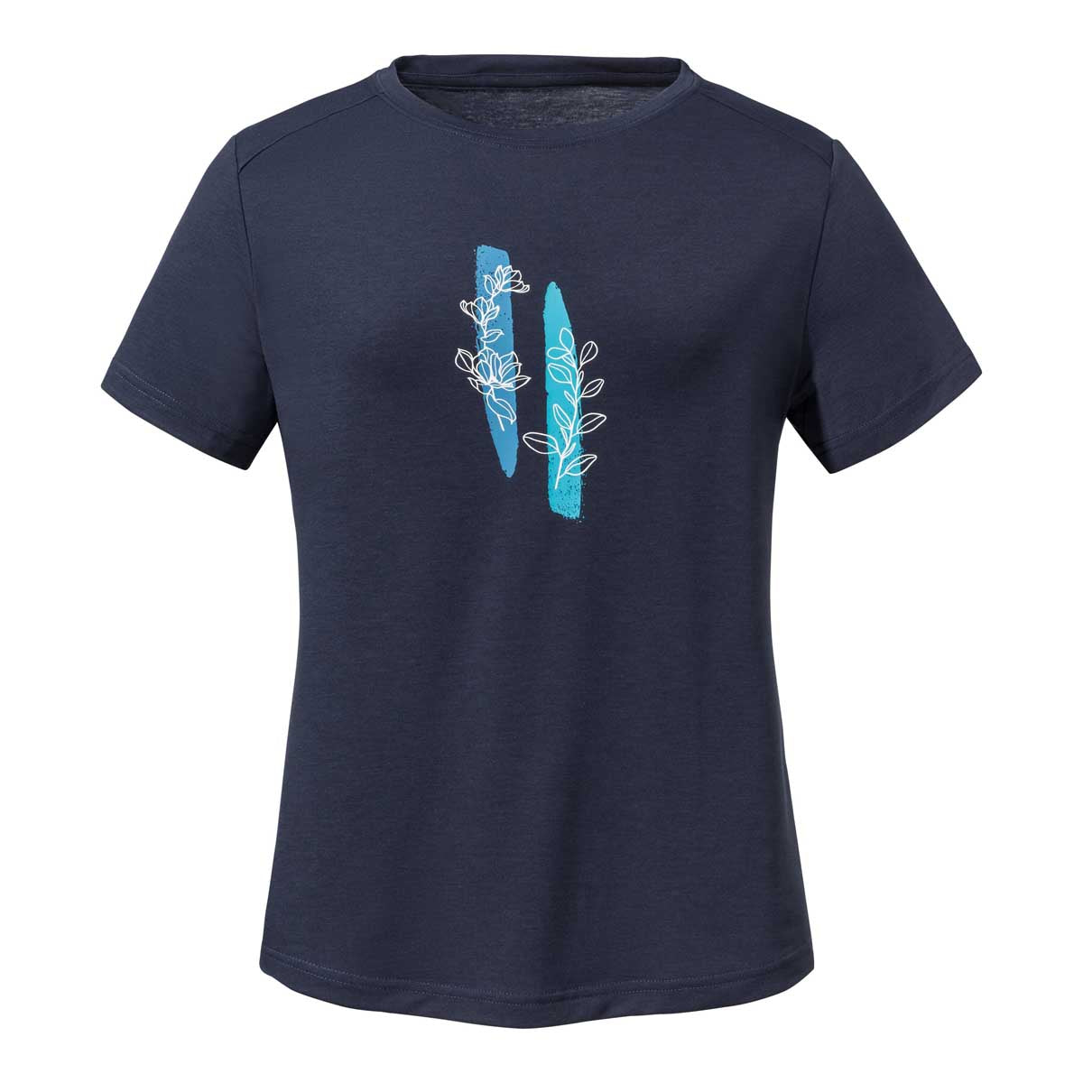 13529-navy-0882-36