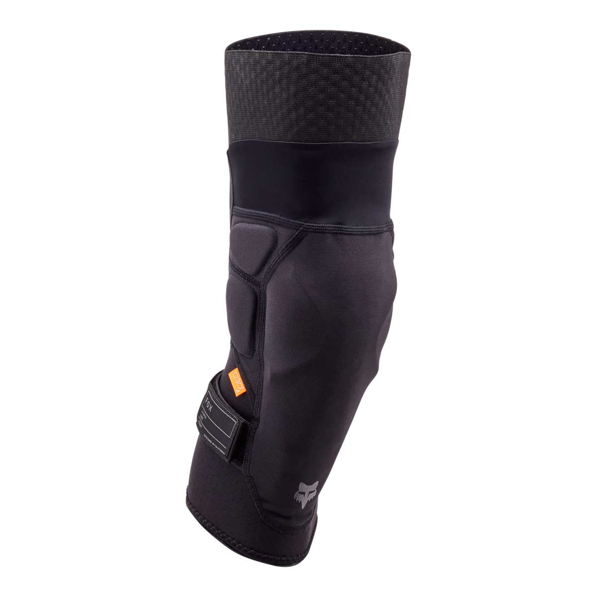 30603-schwarz-001-S