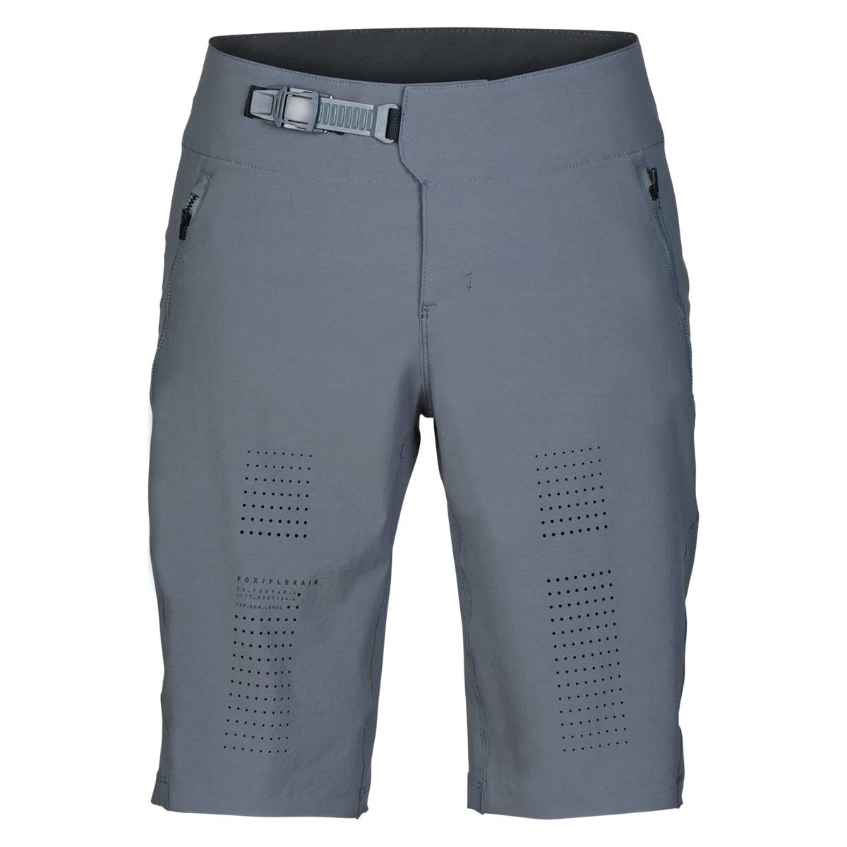31020-grau-103-S